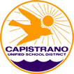 CUSD LOGO