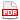 PDF Icon