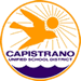 CUSD Logo